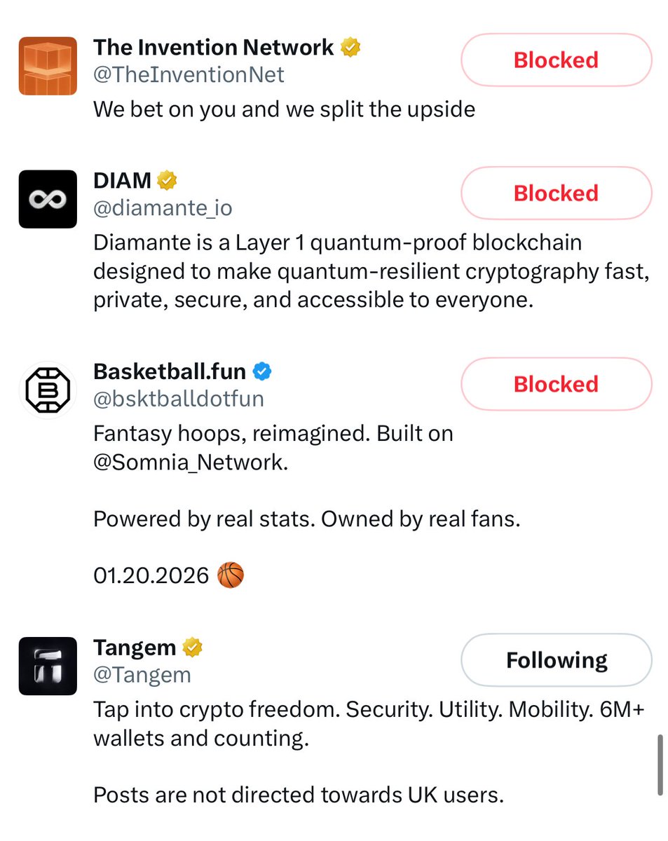 mathzi マトジ ⁸¹₆₃🐣 on suicidewatch tweet media