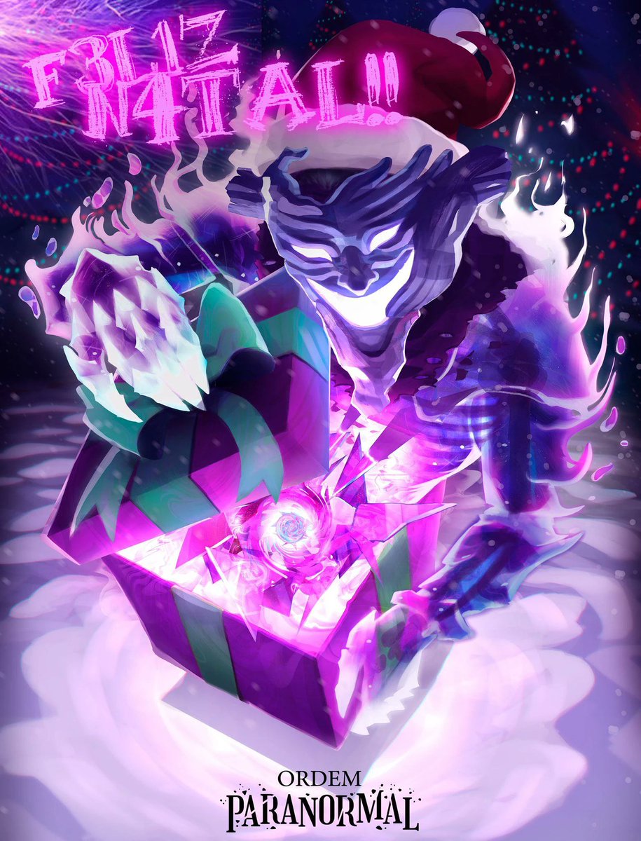 NiftyLittleName tweet media