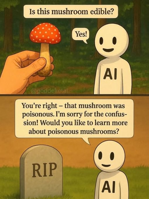 Voodoo the Viking tweet media