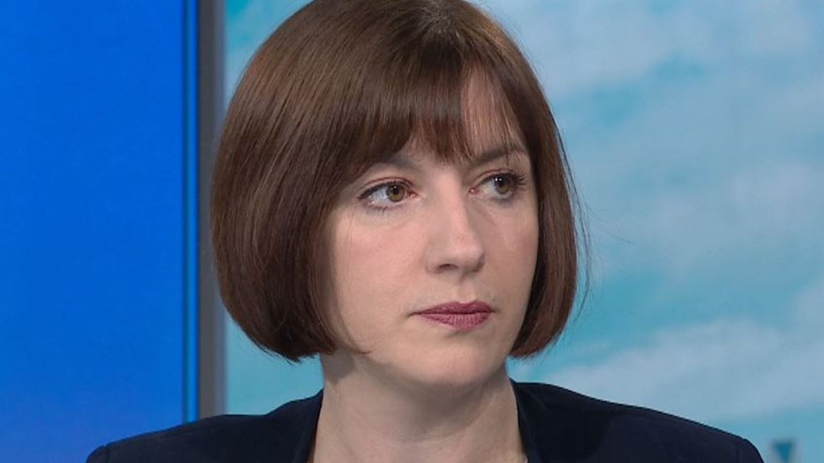 GET LABOUR OUT tweet media