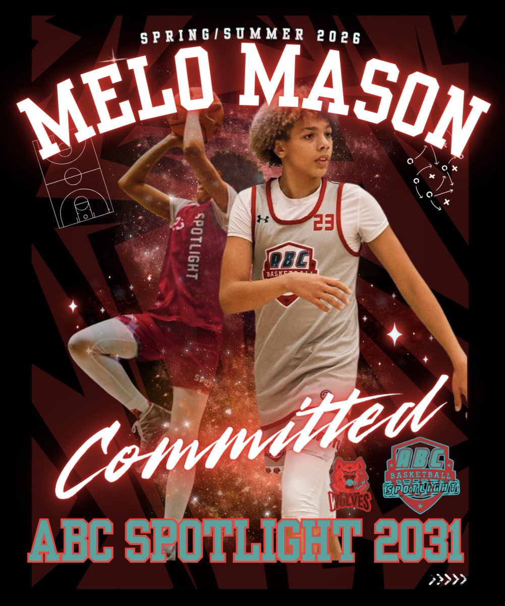 Albuquerque Basketball Club tweet media