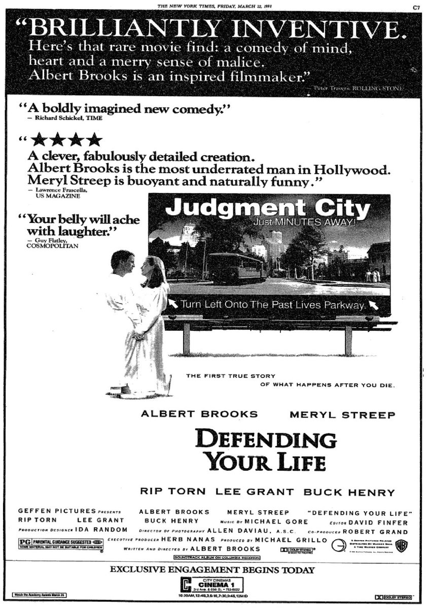 Peter Avellino tweet media