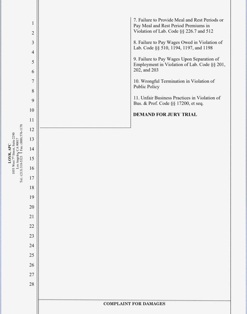 Seneca Scott tweet media