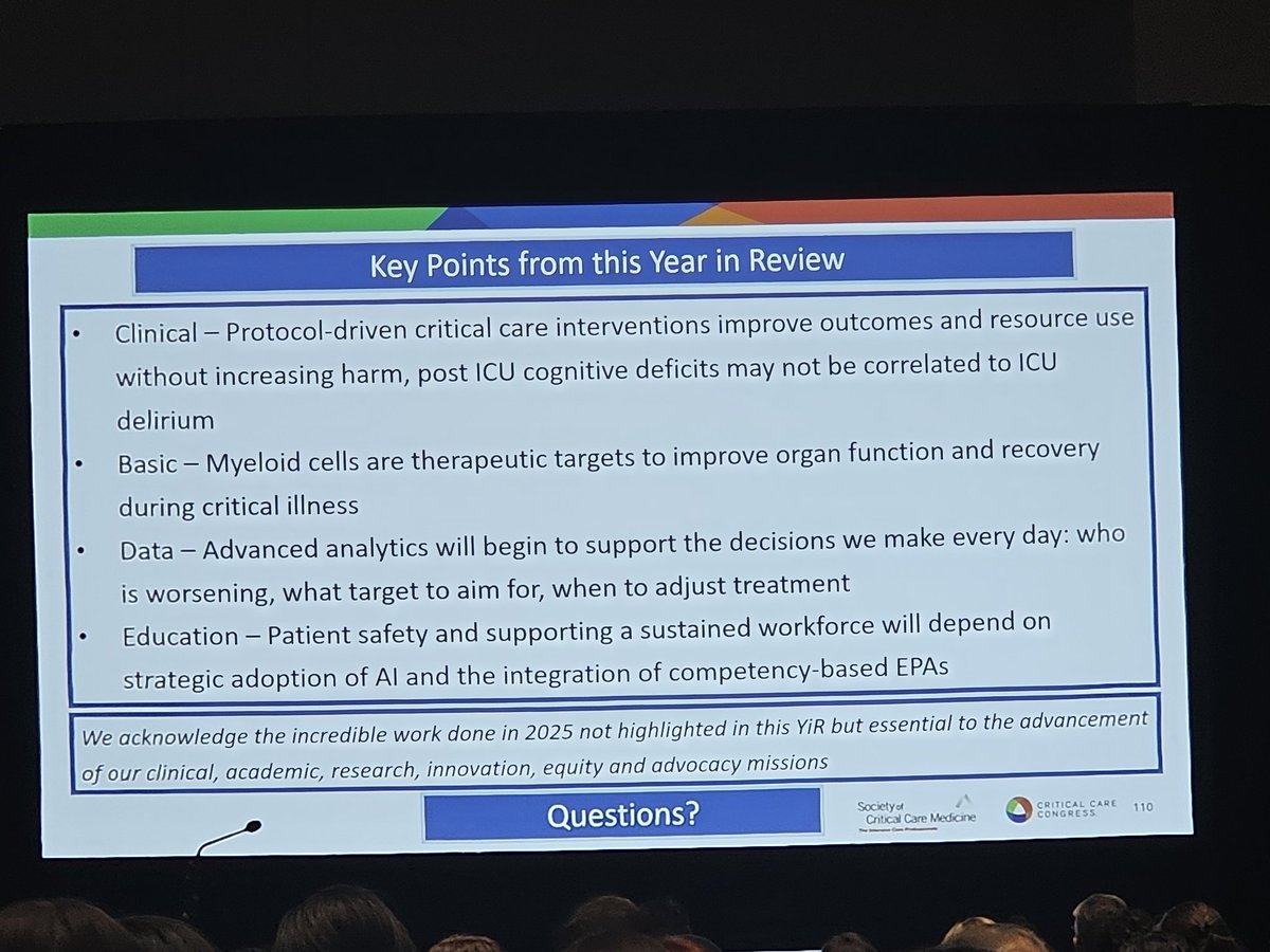 JenZ of BioPorto (NGAL) tweet media