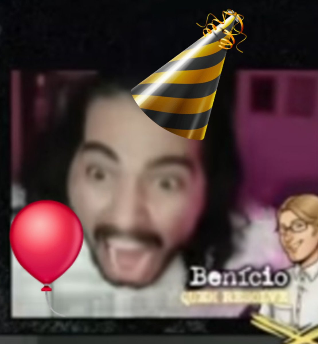 acervo equiverso 🌊🌬️❌ tweet media