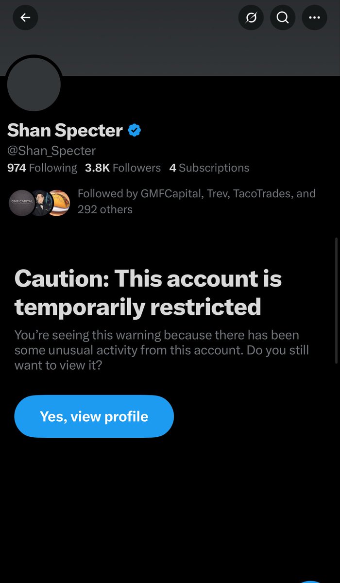 Shan Specter tweet media