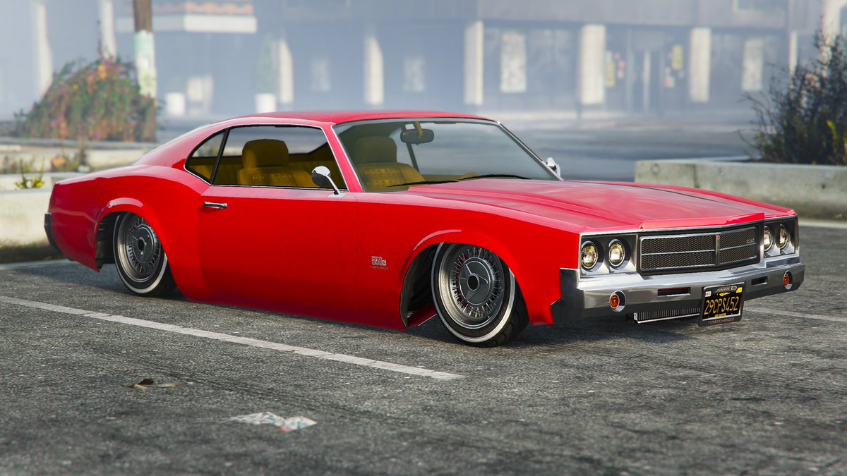 👩🏿‍🚀𝕬𝕬𝕬🧑🏿‍🚀 tweet media