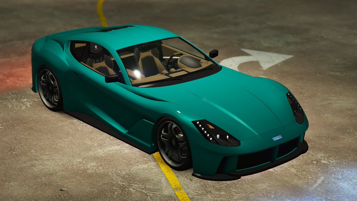 👩🏿‍🚀𝕬𝕬𝕬🧑🏿‍🚀 tweet media