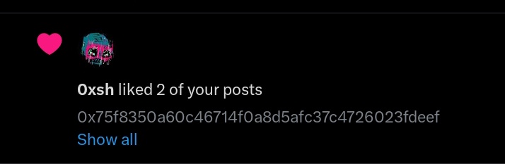 NFTnormie tweet media