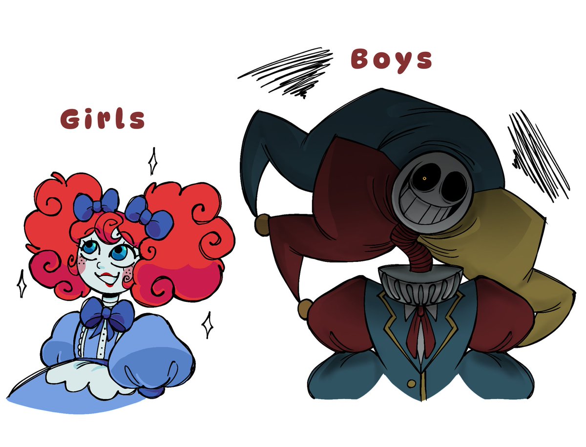 🪬𝓒𝓻𝔂𝓼𝓽𝓪𝓵_𝓪𝓻𝓽_6⭐️ tweet media