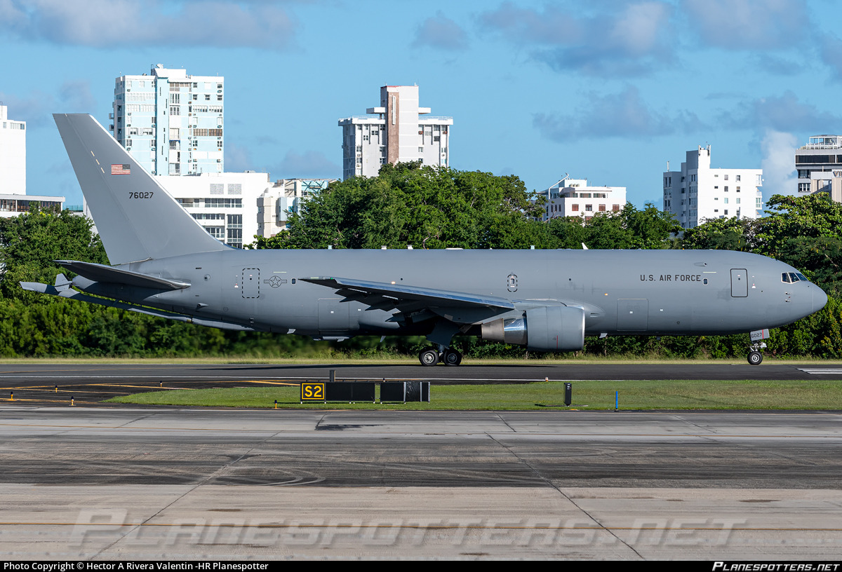 Furtivo-64 tweet media