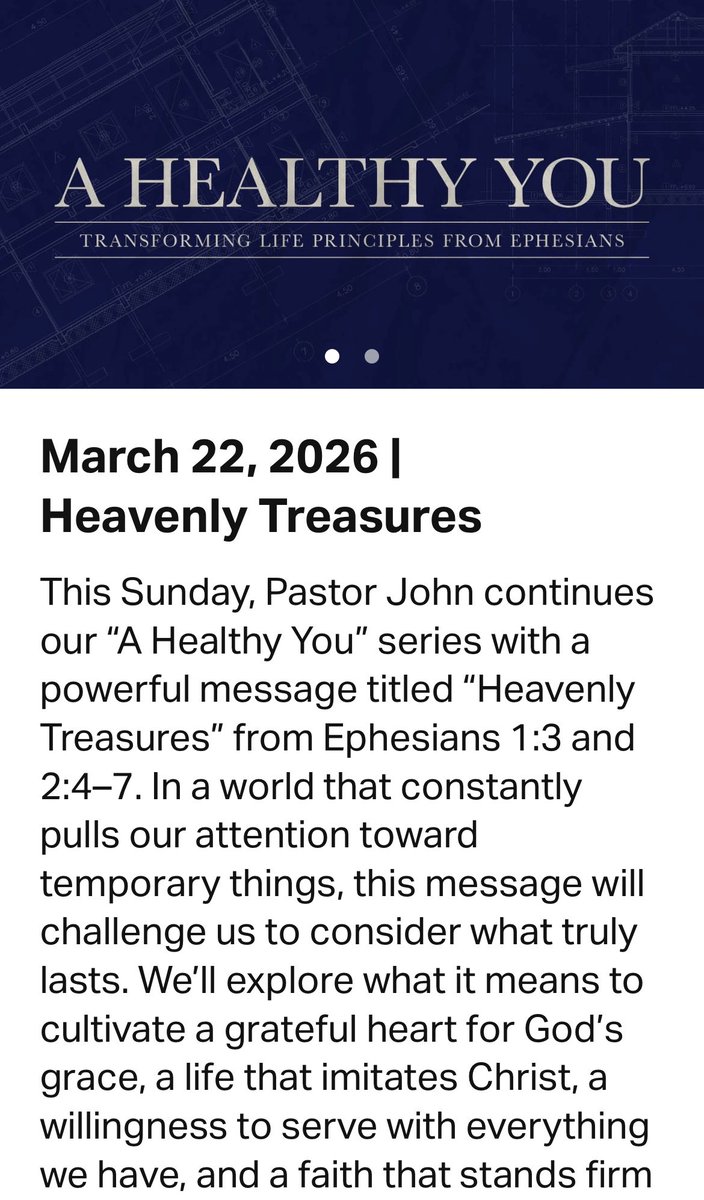 HOURLY LIFE of Fred Campos tweet media