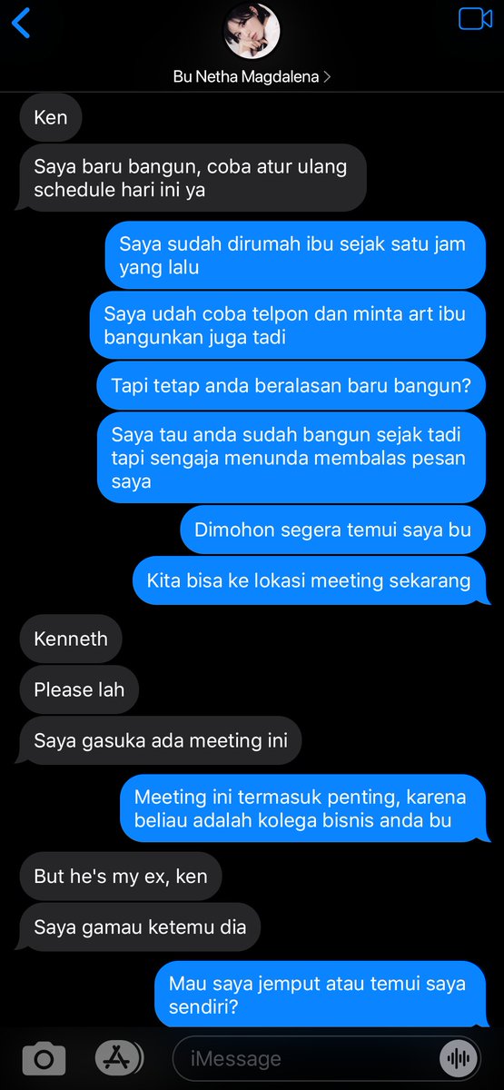 ra | au di pin📌 tweet media