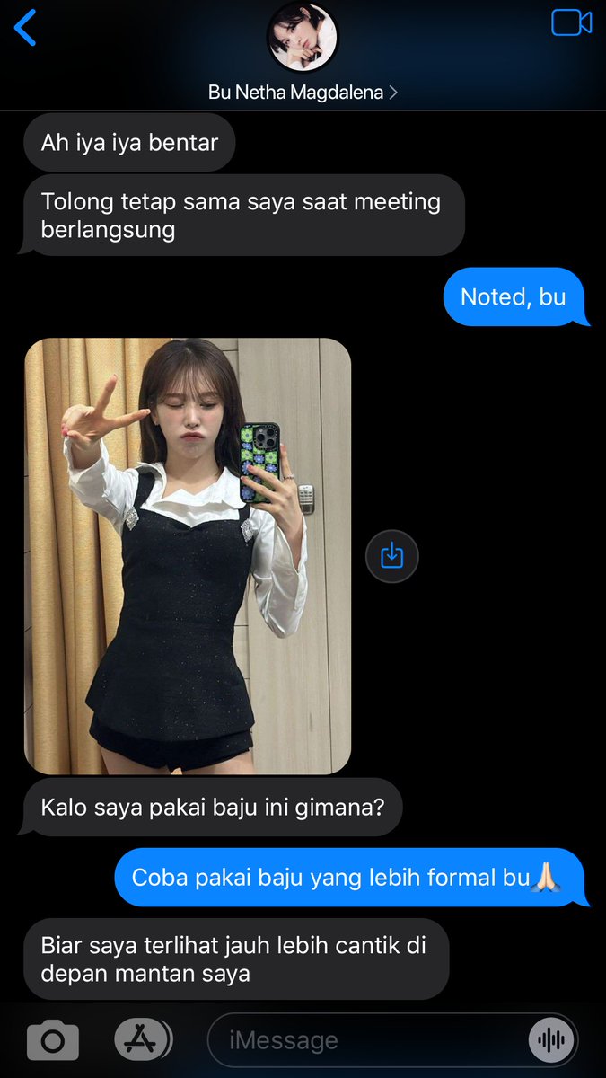 ra | au di pin📌 tweet media