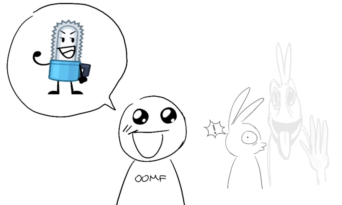 Jammy 🐣 tweet media