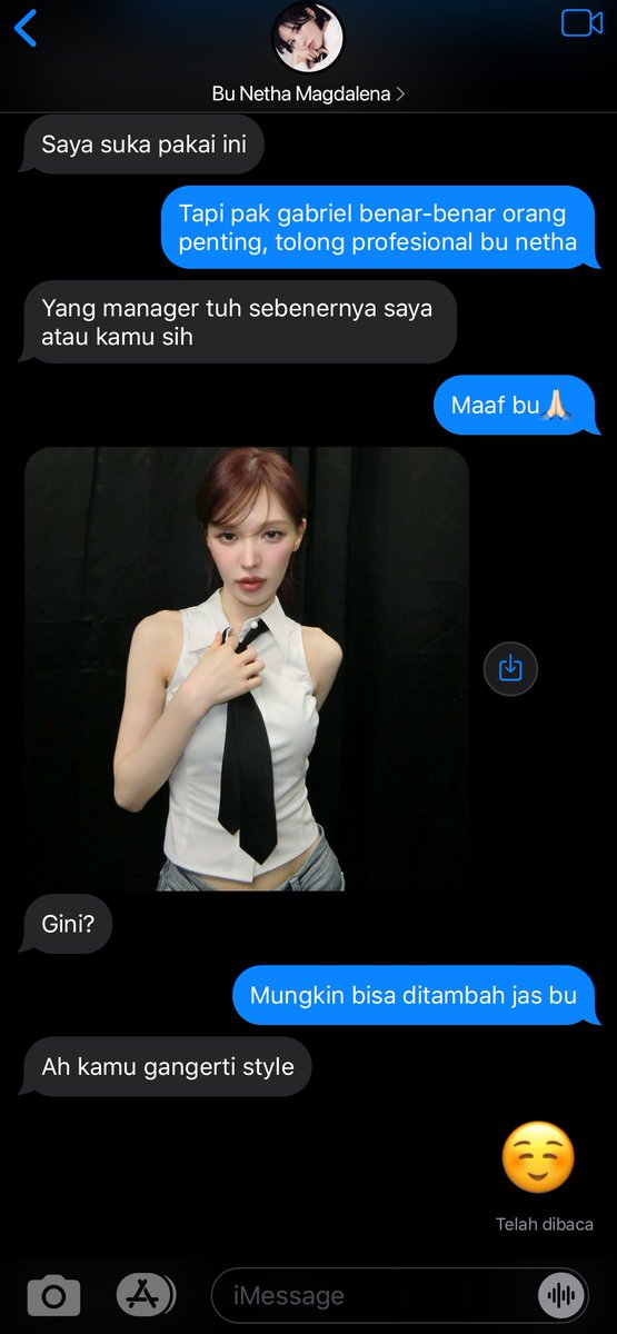 ra | au di pin📌 tweet media