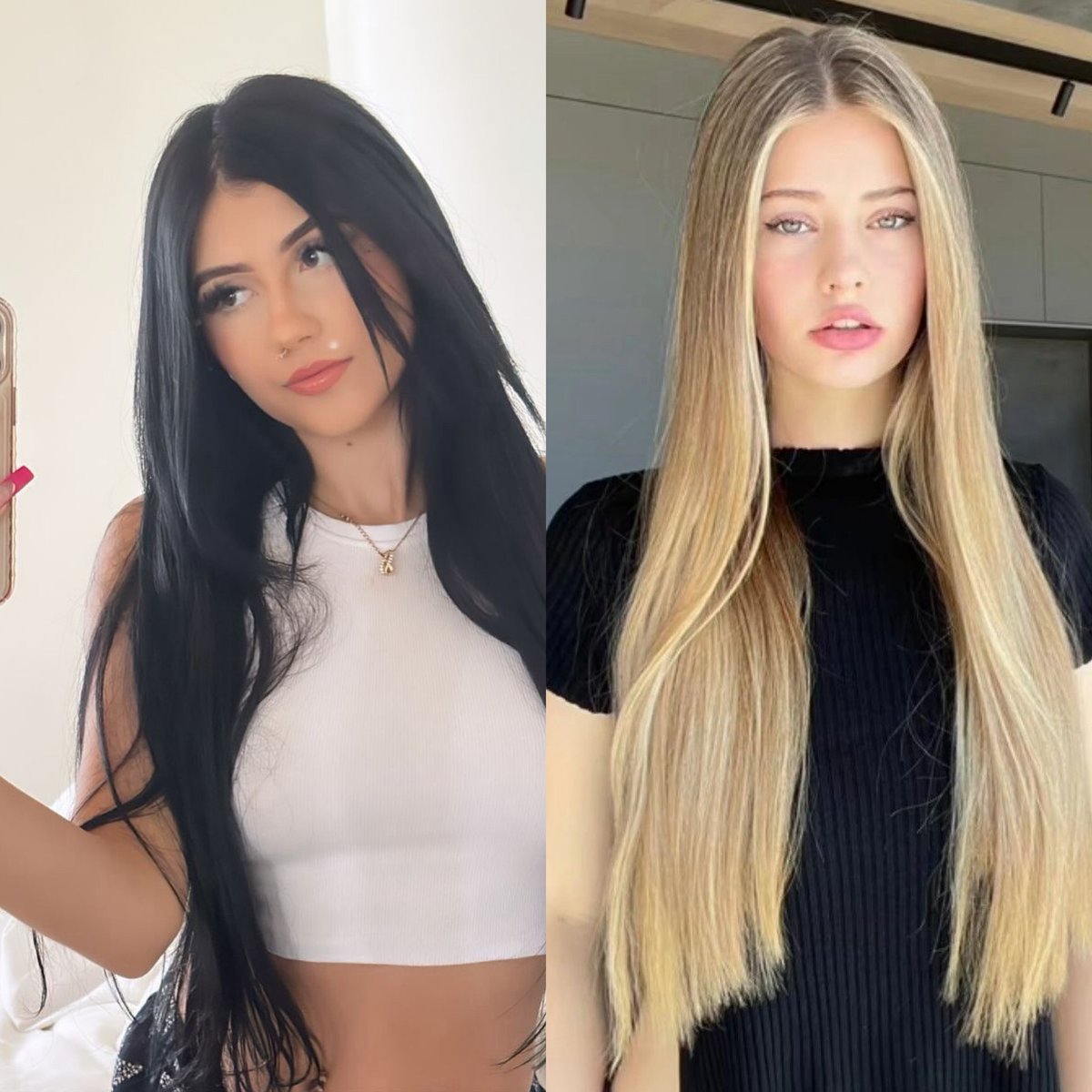 💗🌷Anii Perez🌷💗 tweet media