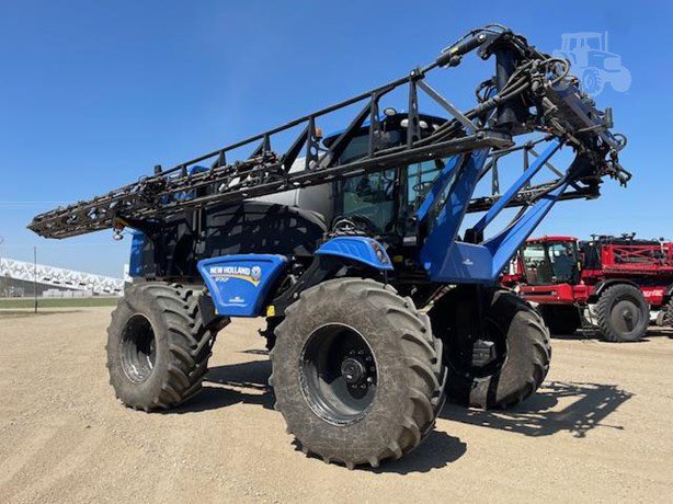 Ben Harrison tweet media