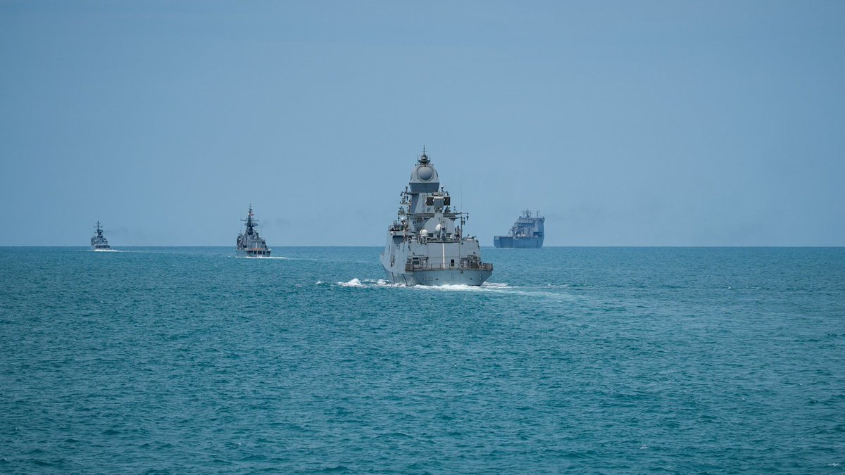 KatilBilla tweet media