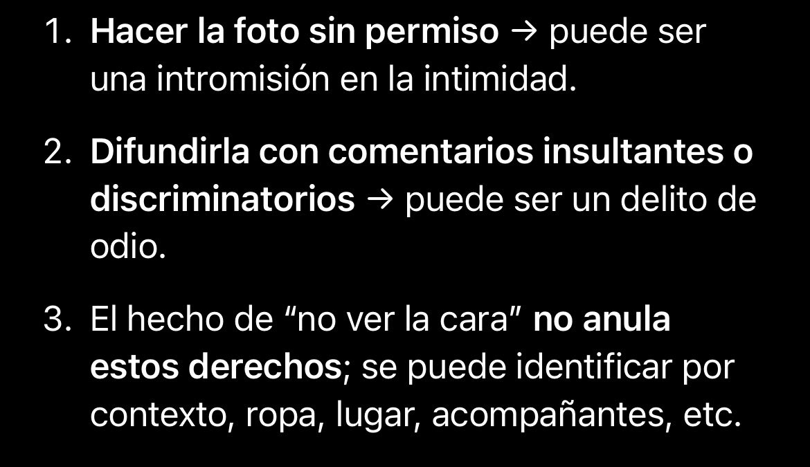 leon 🇪🇸 tweet media