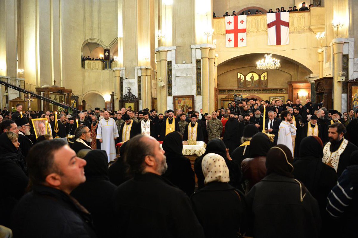 Sahiba GAFAROVA tweet media