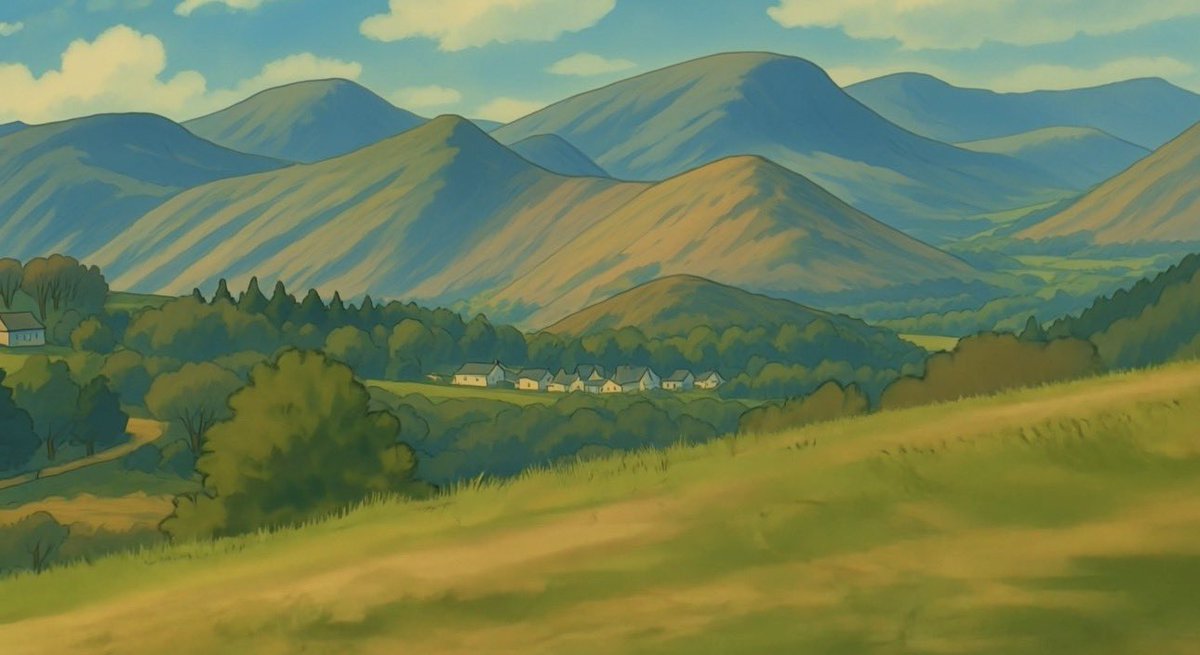 terrybnd's tweet image. Did a talk for the Keswick Film Festival at Rheged today. Clips/tales from my multi-award winning films about the #lakedistrict plus a preview of a public information cartoon I’ve been working about litter/“fly camping” which went down a storm! #litter #nature #countrysidecode