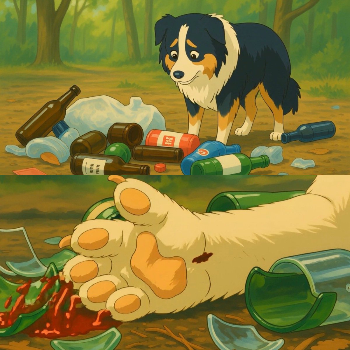 terrybnd's tweet image. Did a talk for the Keswick Film Festival at Rheged today. Clips/tales from my multi-award winning films about the #lakedistrict plus a preview of a public information cartoon I’ve been working about litter/“fly camping” which went down a storm! #litter #nature #countrysidecode