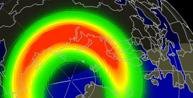 🇺🇦 сloned tweet media