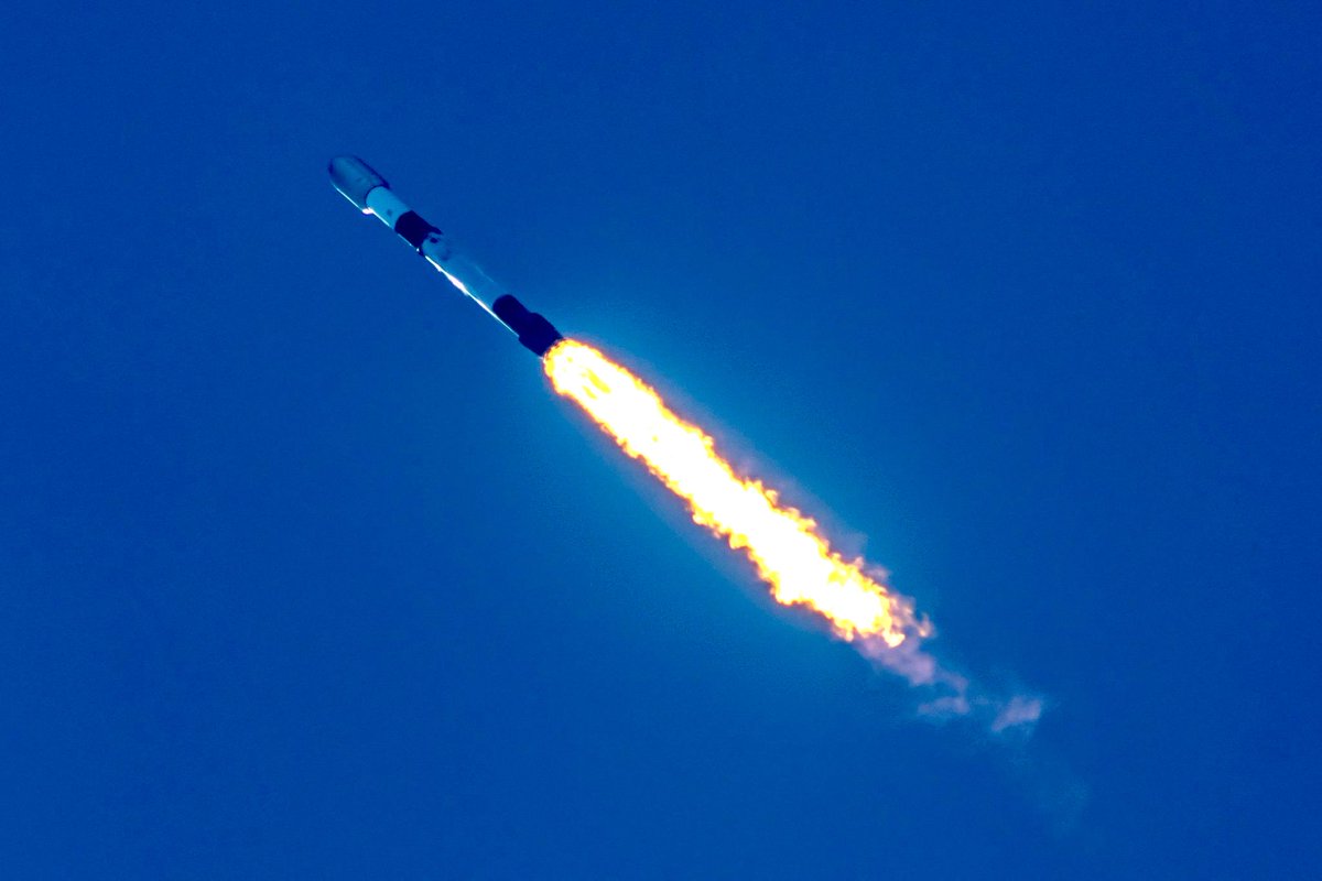 Shanaka Anslem Perera ⚡ tweet media