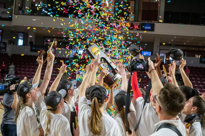 FUN!damentals,LLC tweet media