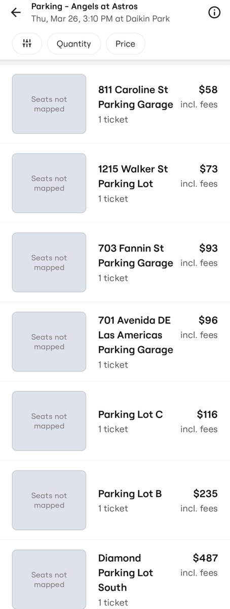 Luke Flywalker tweet media