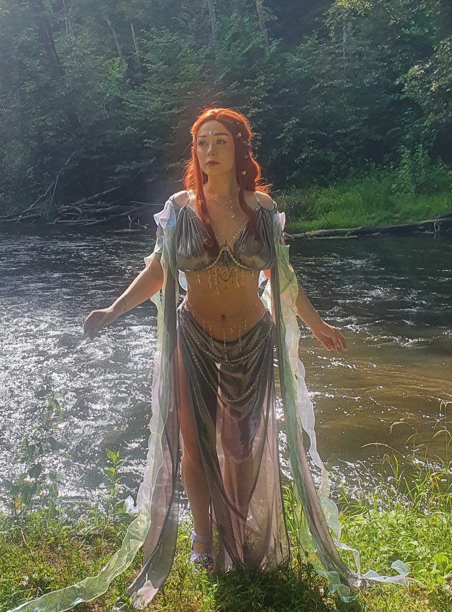 опоссум саня tweet media