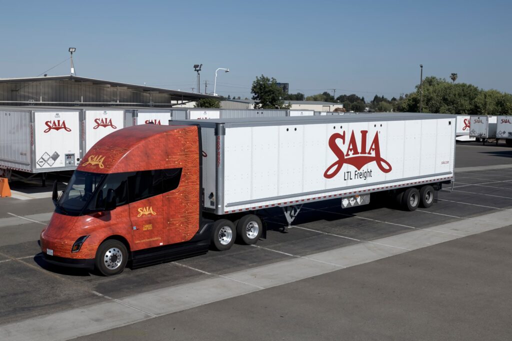 Mario Nawfal tweet media