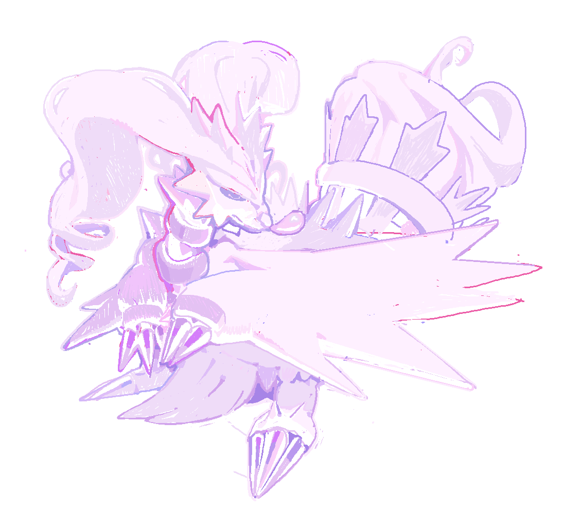 momopatchi tweet media