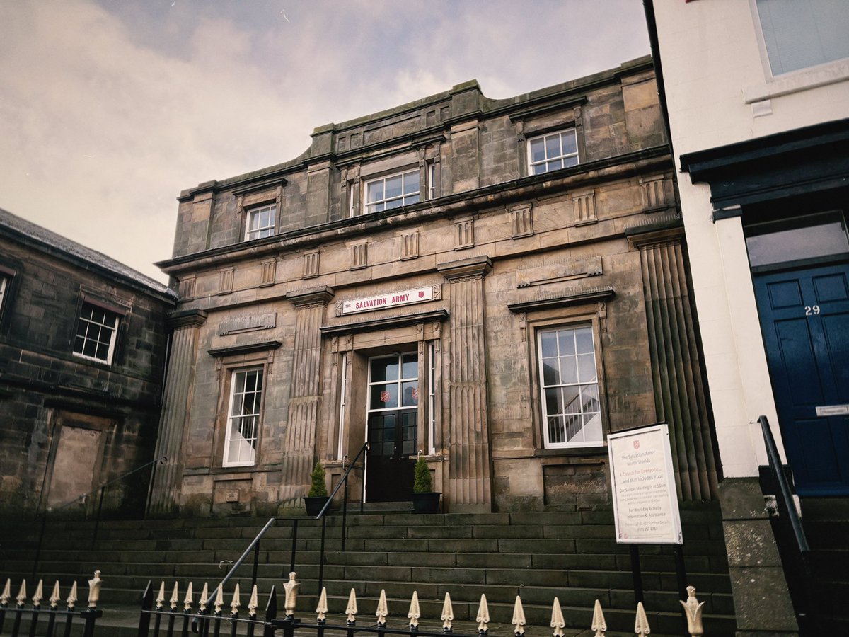 North East Heritage Library tweet media