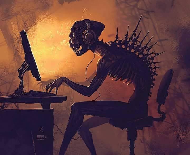 Addison Lee Wainscott tweet media