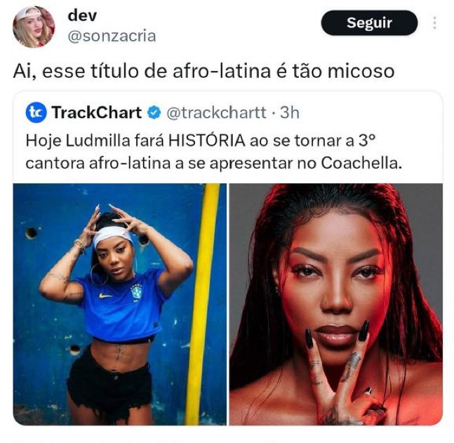 theus ★🇧🇷🏳️‍🌈!IV! tweet media