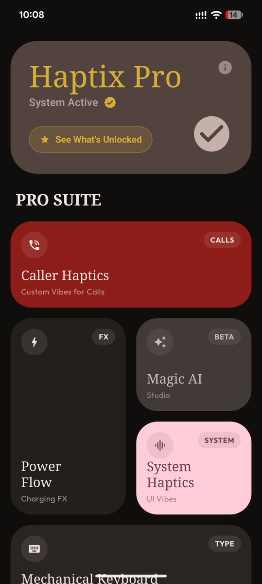 Mohd Amaan tweet media