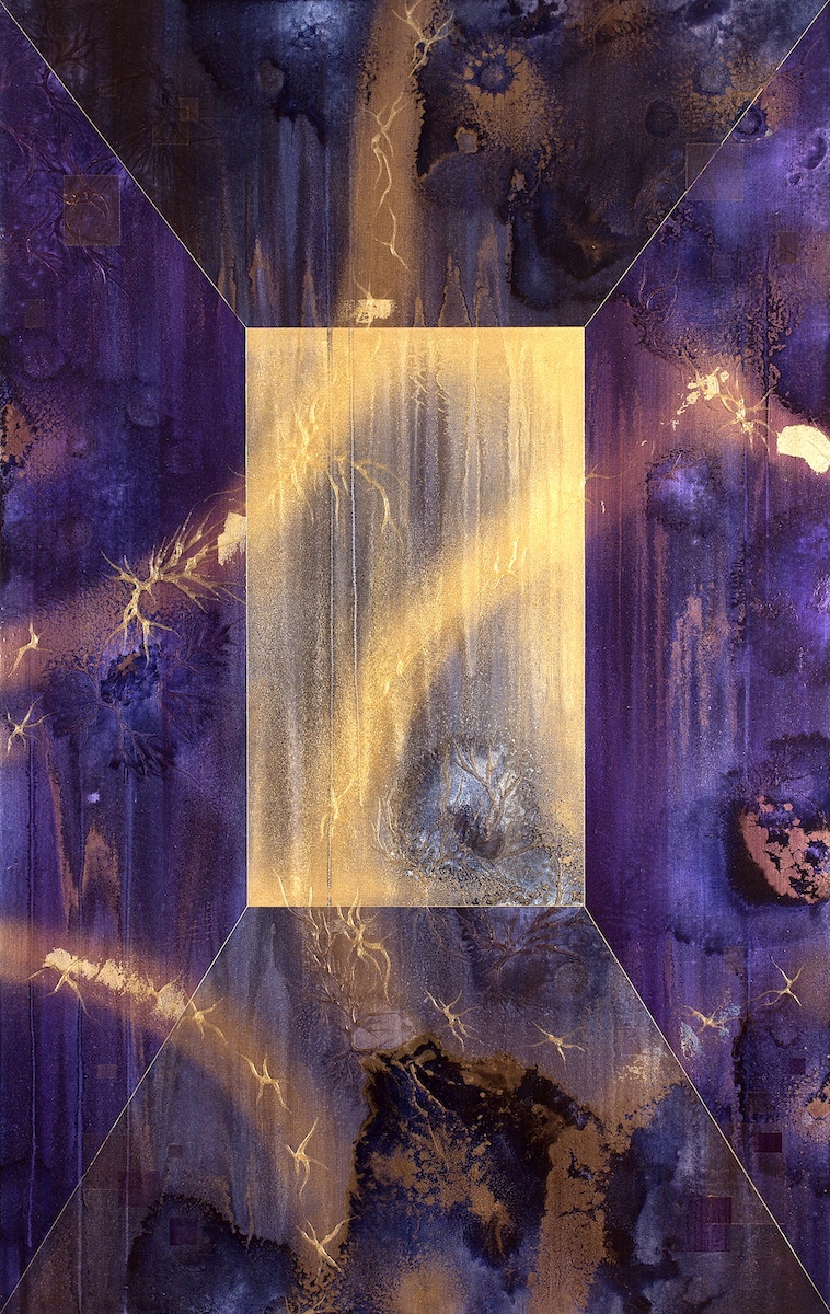 Michael Carini tweet media