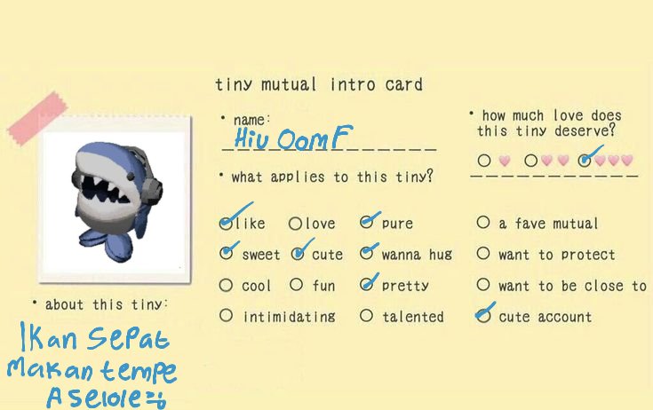 Ivan -7/31kg tweet media