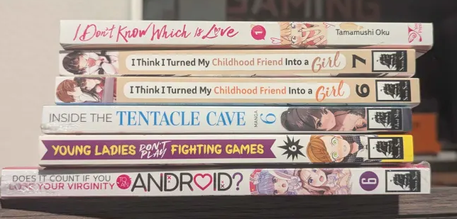 Mercyurii the Slimecubus 💜🧃 | Wet Dream Demon tweet media