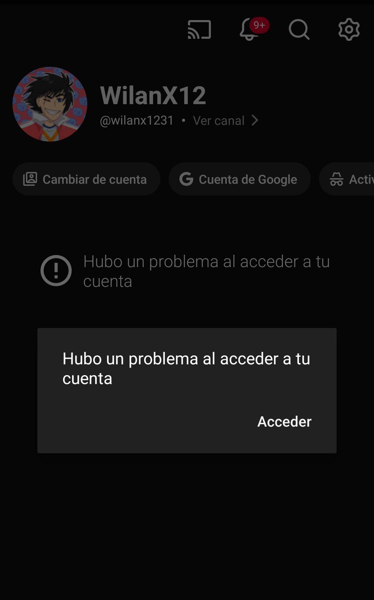 WilanX12 tweet media