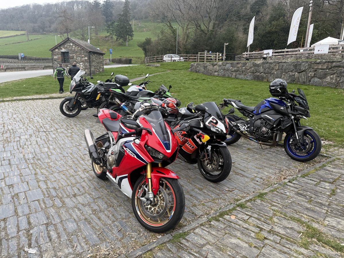 Jon Ashman tweet media