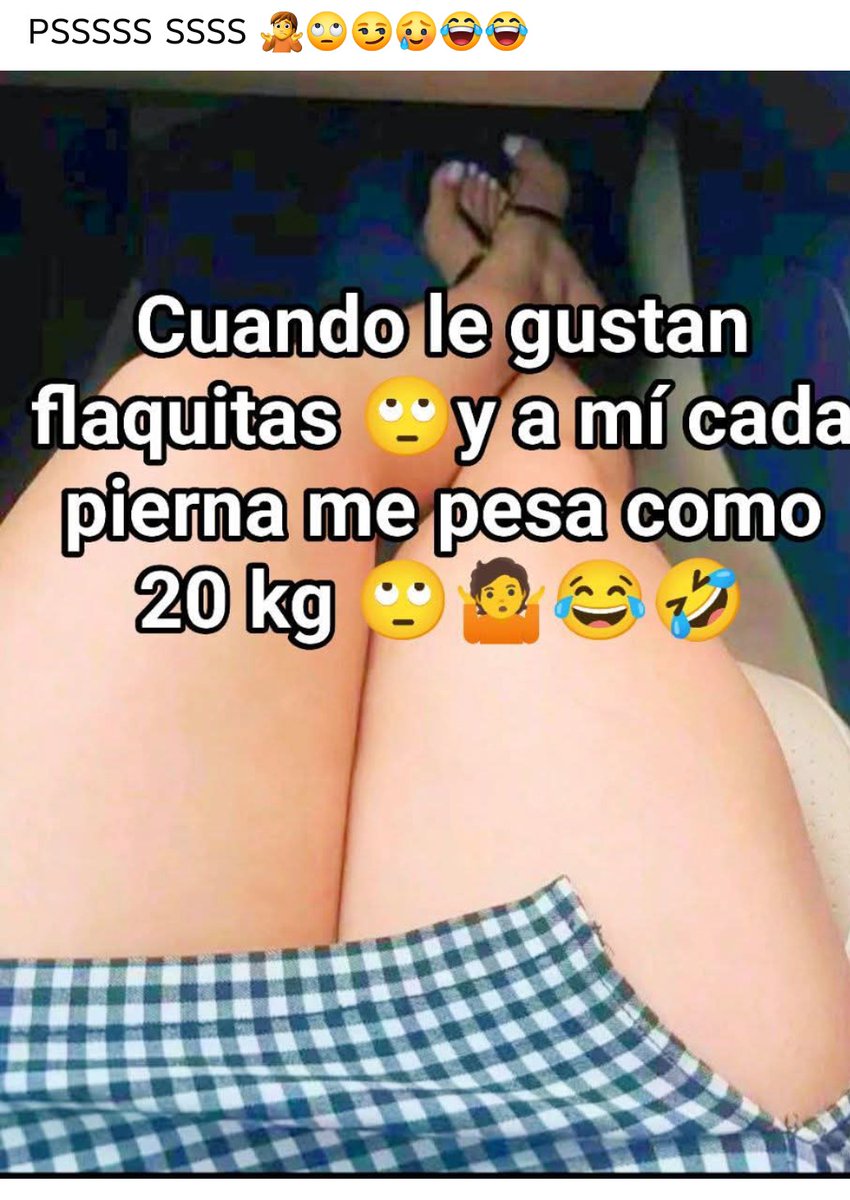 Ana Gutiérrez tweet media