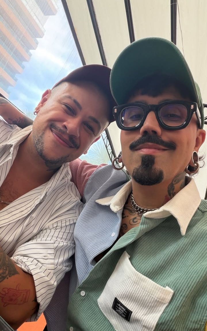 𝗀𝖾𝗈𝗏𝖺𝗇𝗇𝖺 tweet media