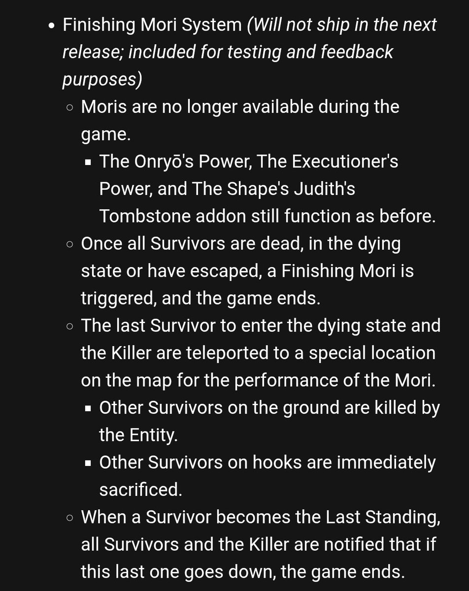 AWildGoose tweet media