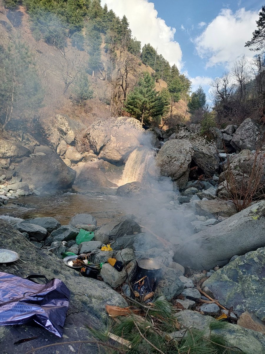 Kandur 🇵🇸 tweet media