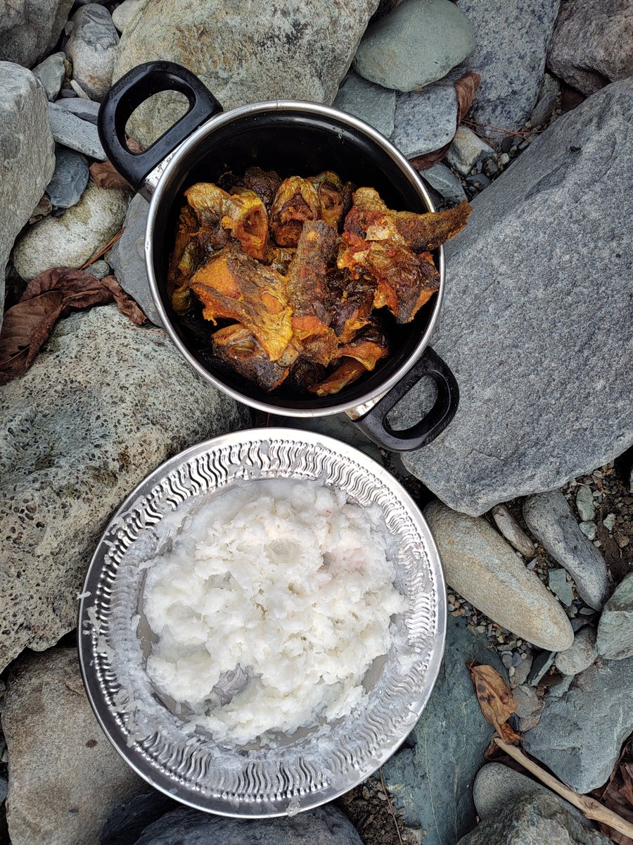 Kandur 🇵🇸 tweet media