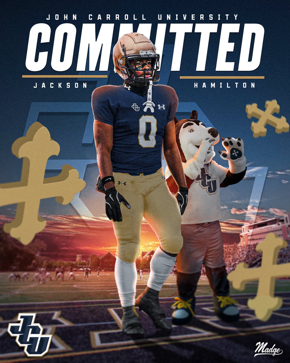 Jackson Hamilton tweet media