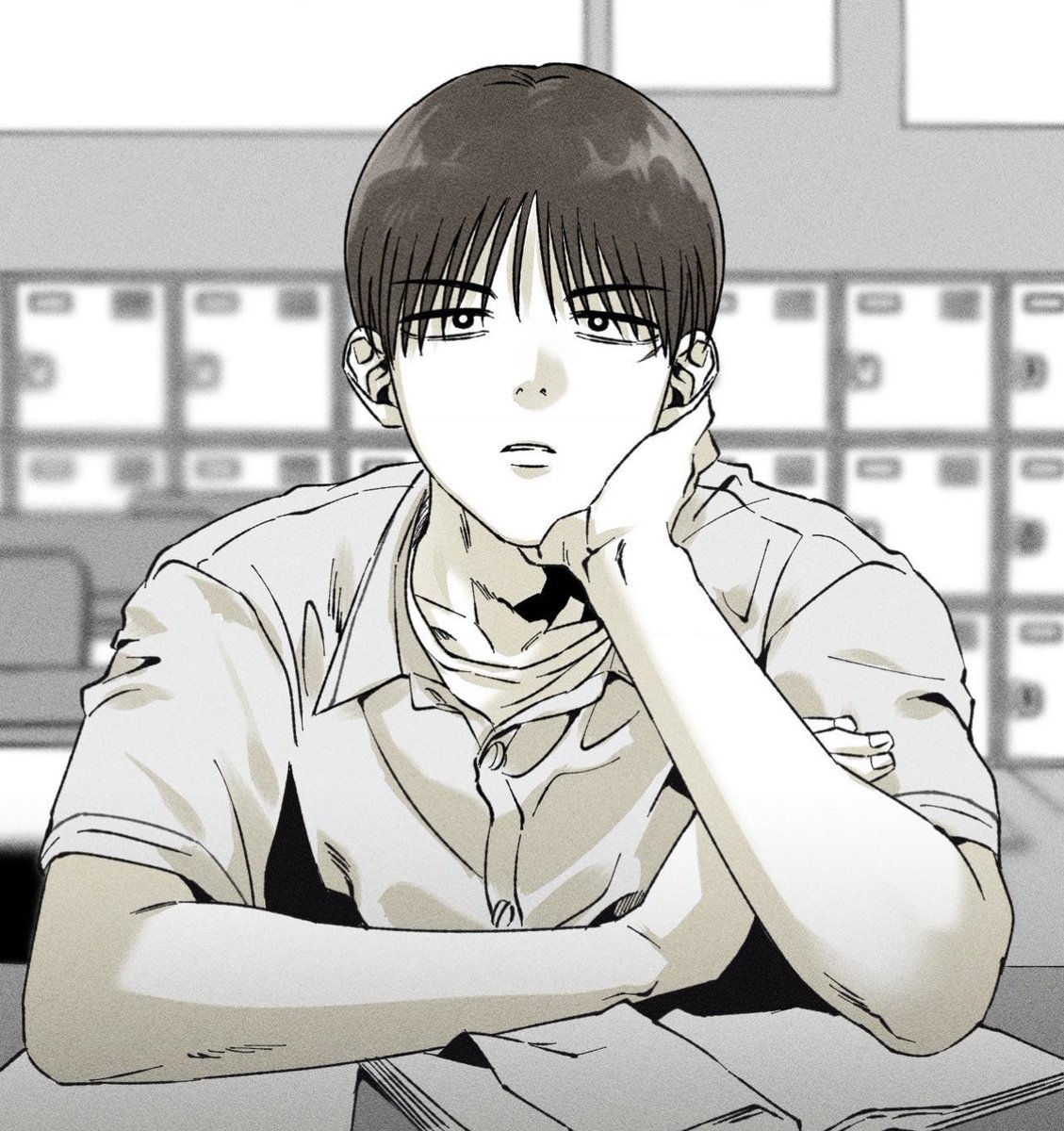 광개콩왕 tweet media